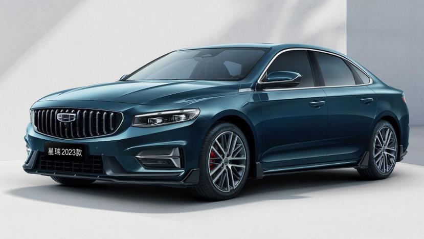 南京6空放贷款公司